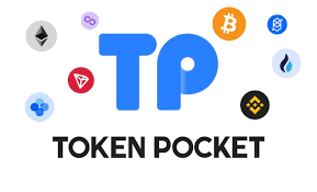 探索TP钱包安卓版下载3.0，让数字生活更加便捷与安全